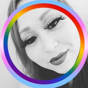 Meet your Posher, Jeanette